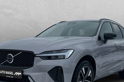 Volvo XC60 4.999 km 63.880 &euro; Moers 47441