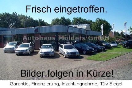 Renault Megane 92.400 km 9.600 &euro; Rheurdt 47509