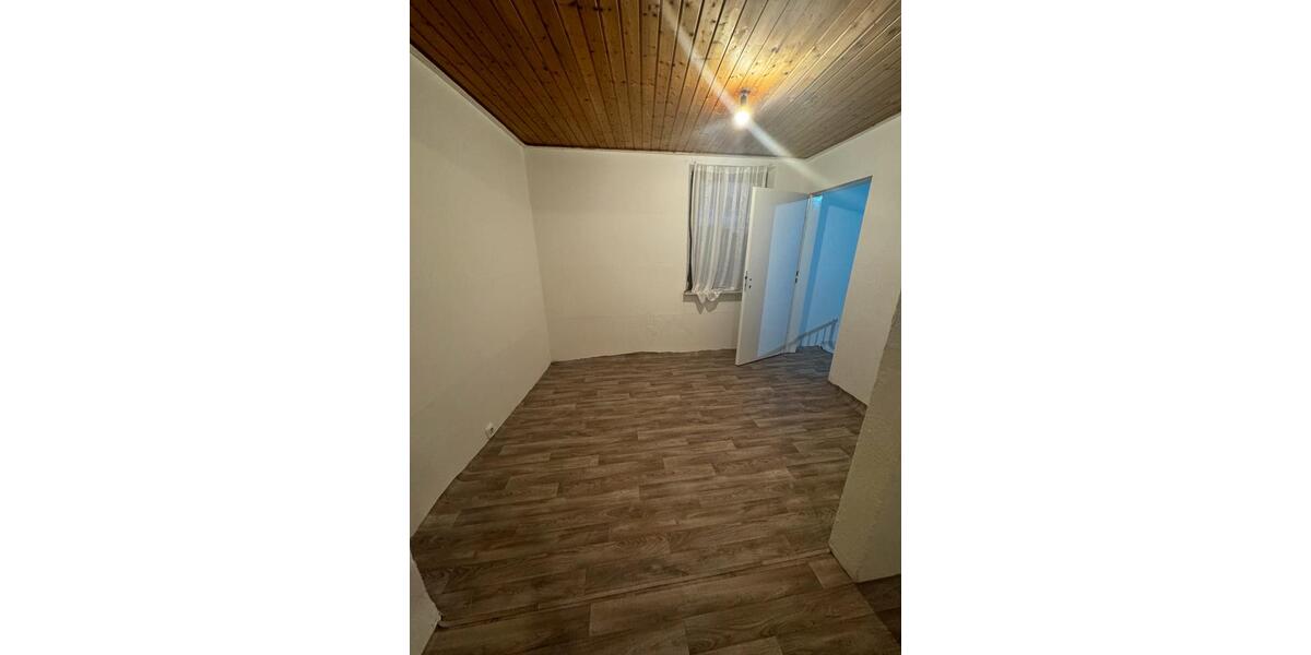 Reihenhaus Kevelaer Kervenheim - 4 Zimmer, 110 m&sup2;, 179.000&euro; | Angebot:25806863