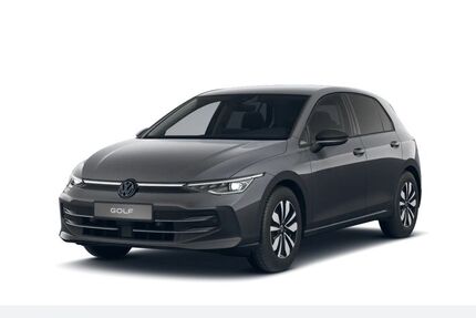 VW Golf 25.641 km 27.980 &euro; Duisburg 47059