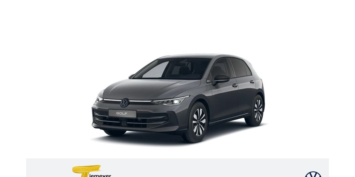 VW Golf 25.641 km 27.980 &euro; Duisburg 47059