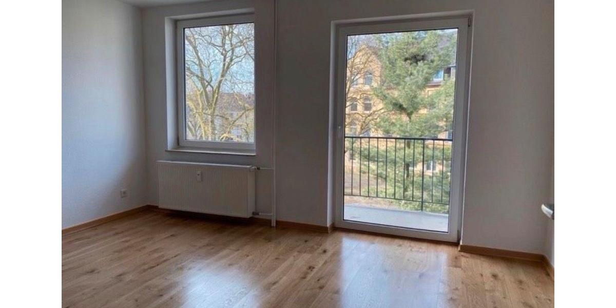 Etagenwohnung Duisburg Duisburg-Mitte - 2 Zimmer, 56 m&sup2;, 680&euro; | Angebot:25996436