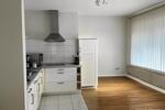Erdgeschoßwohnung Bocholt - 2 Zimmer, 70 m&sup2;, 739&euro; | Angebot:26677452