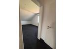 Etagenwohnung Rees - 4 Zimmer, 120 m&sup2;, 1.000&euro; | Angebot:26689649