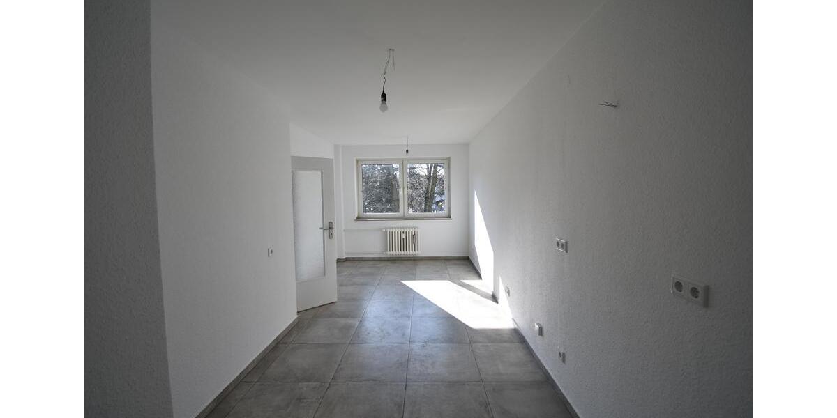 Etagenwohnung Duisburg Walsum - 3 Zimmer, 81 m&sup2;, 895&euro; | Angebot:25870126