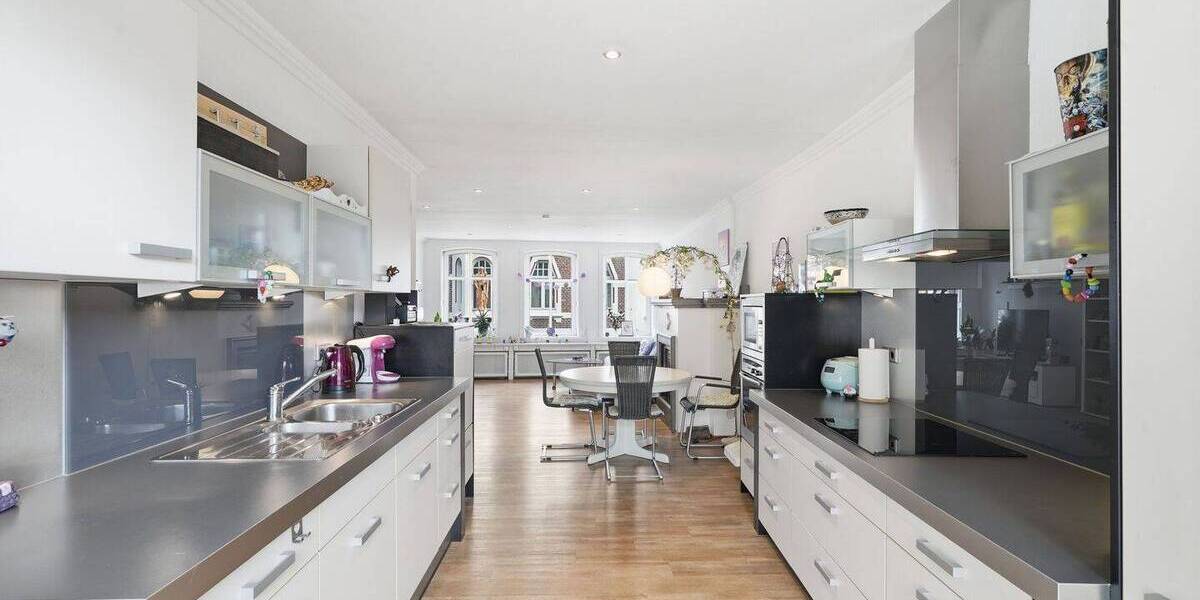 Gewerbeobjekt Kevelaer Kevelaer Mitte - 710.000&euro; | Angebot:26489199