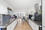 Gewerbeobjekt Kevelaer Kevelaer Mitte - 710.000&euro; | Angebot:26489199