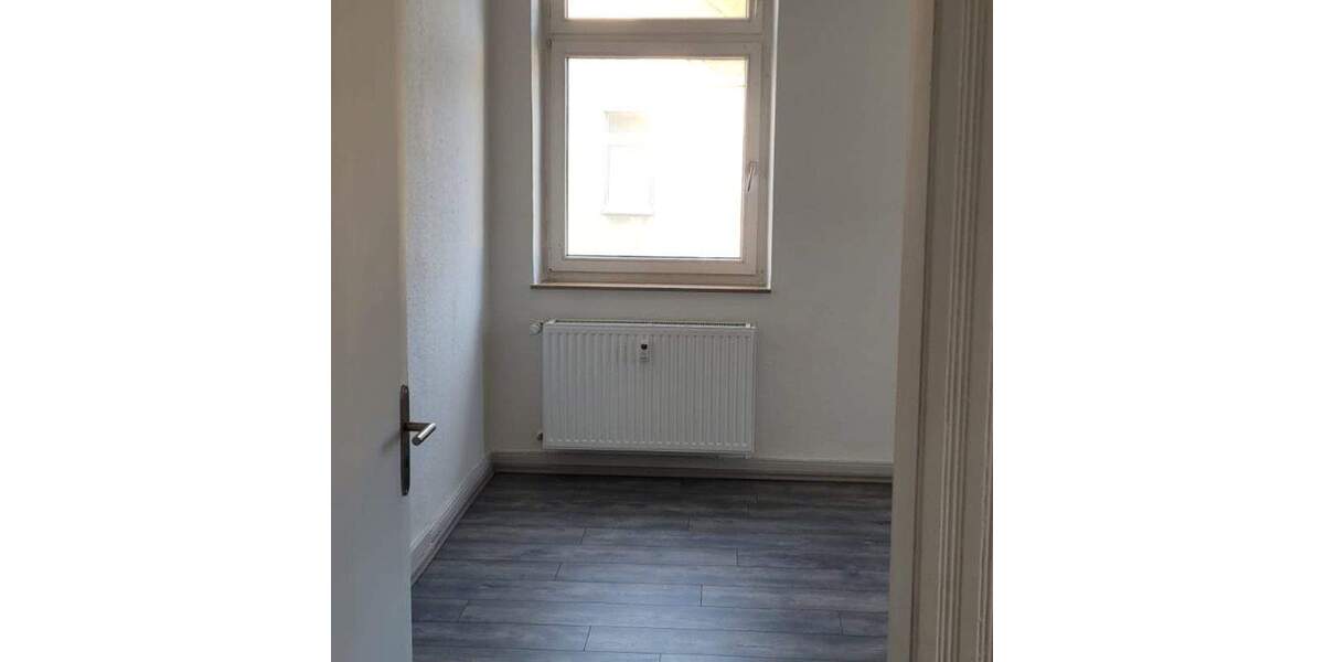 Etagenwohnung Gladbeck Mitte - 3 Zimmer, 86 m&sup2;, 600&euro; | Angebot:25664542