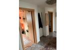 Dachgeschoßwohnung Oberhausen Rothebusch - 3 Zimmer, 51 m&sup2;, 480&euro; | Angebot:24440899