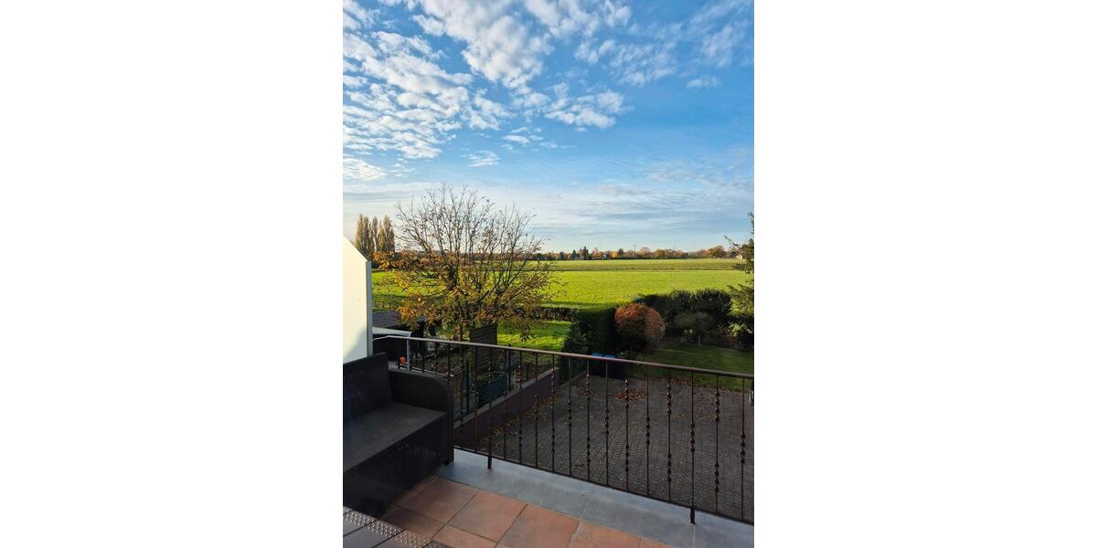 Maisonettenwohnung Rheinberg - 5 Zimmer, 117 m&sup2;, 285.000&euro; | Angebot:26406438