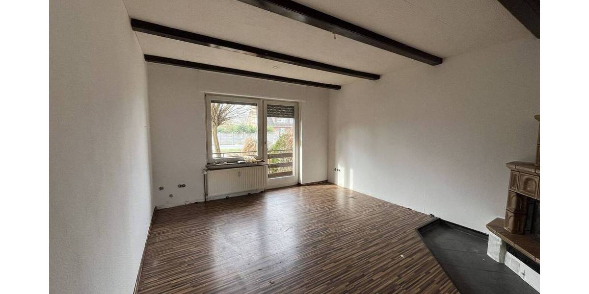 Mehrfamilienhaus, Wohnhaus Xanten Marienbaum - 8 Zimmer, 202 m&sup2;, 339.000&euro; | Angebot:26081883