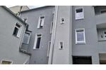 Dachgeschoßwohnung Duisburg Hamborn - 5 Zimmer, 97 m&sup2;, 930&euro; | Angebot:26592529