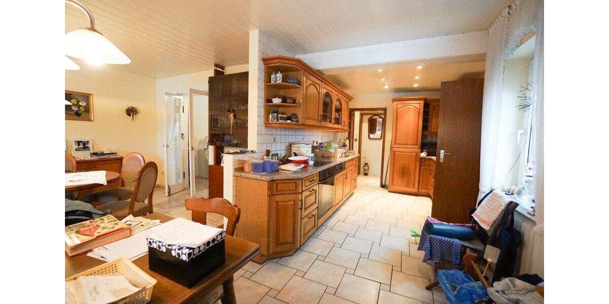 Doppelhaushälfte Kevelaer - 5 Zimmer, 167 m&sup2;, 334.000&euro; | Angebot:25701979