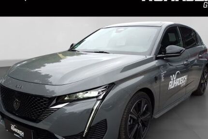 Peugeot 308 12.000 km 30.990 &euro; Duisburg 47059