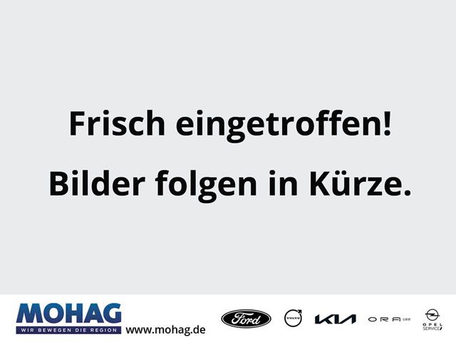Ford Mondeo 72.600 km 23.980 &euro; Dorsten 46282