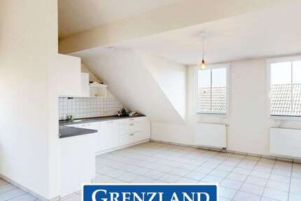 Wohnung Isselburg - 3 Zimmer, 77 m&sup2;, 209.000&euro; | Angebot:26979446