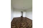 Etagenwohnung Duisburg Aldenrade - 3 Zimmer, 82 m&sup2;, 619&euro; | Angebot:26834784