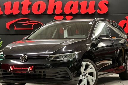 VW Golf 92.000 km 19.990 &euro; Voerde 46562