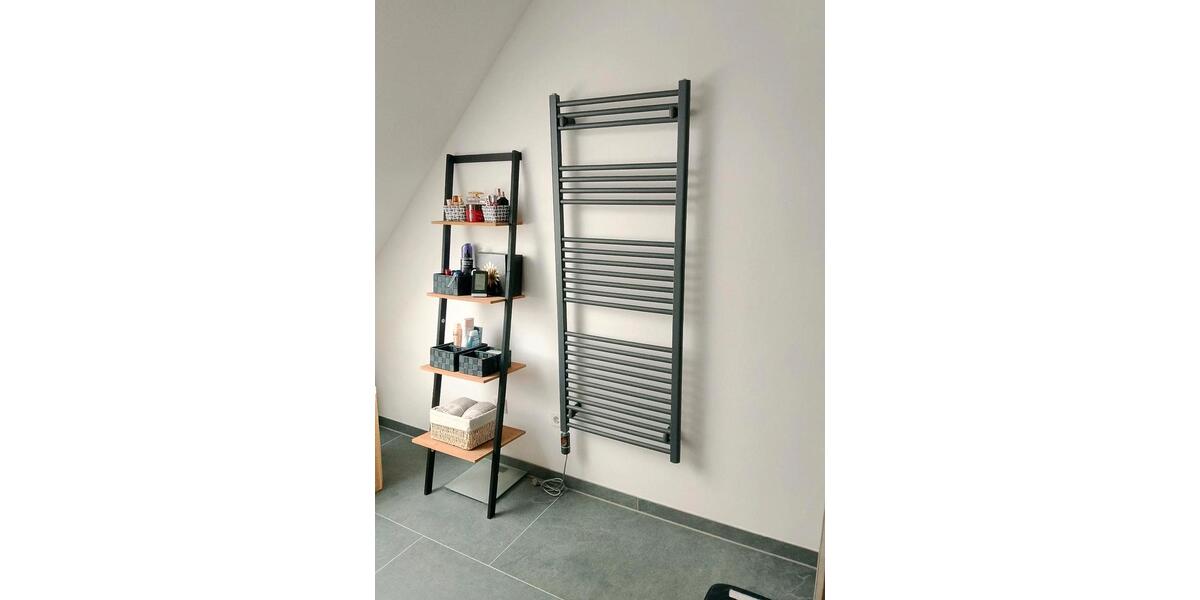 Etagenwohnung Borken - 2 Zimmer, 87 m&sup2;, 1.130&euro; | Angebot:25155083