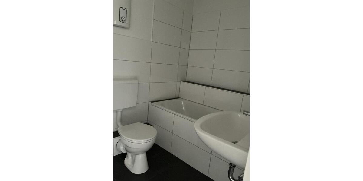 Etagenwohnung Dorsten - 3.5 Zimmer, 80 m&sup2;, 428&euro; | Angebot:25884353