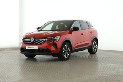Renault Austral 22.605 km 25.890 &euro; Oberhausen 46049