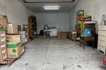 Gewerbeobjekt Hamminkeln - 320&euro; | Angebot:26644506