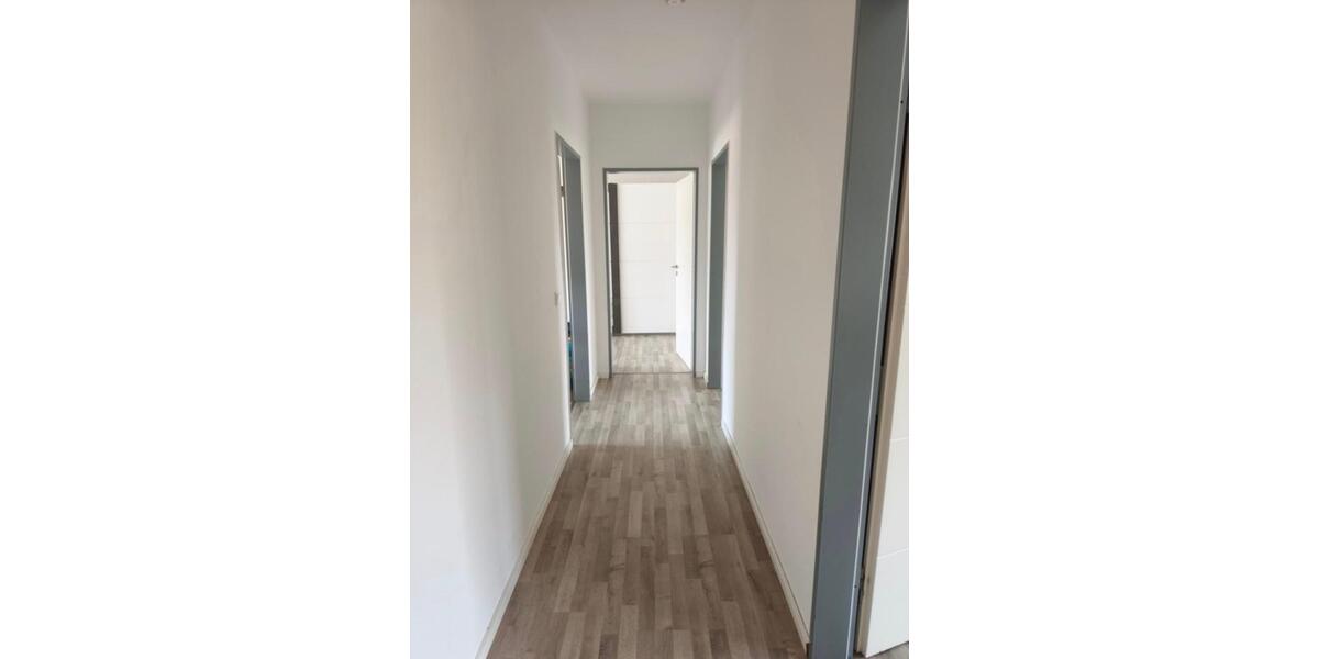 Erdgeschoßwohnung Weeze - 3 Zimmer, 77 m&sup2;, 720&euro; | Angebot:25893206
