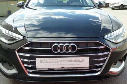 Audi A4 69.400 km 21.900 &euro; Duisburg 47269