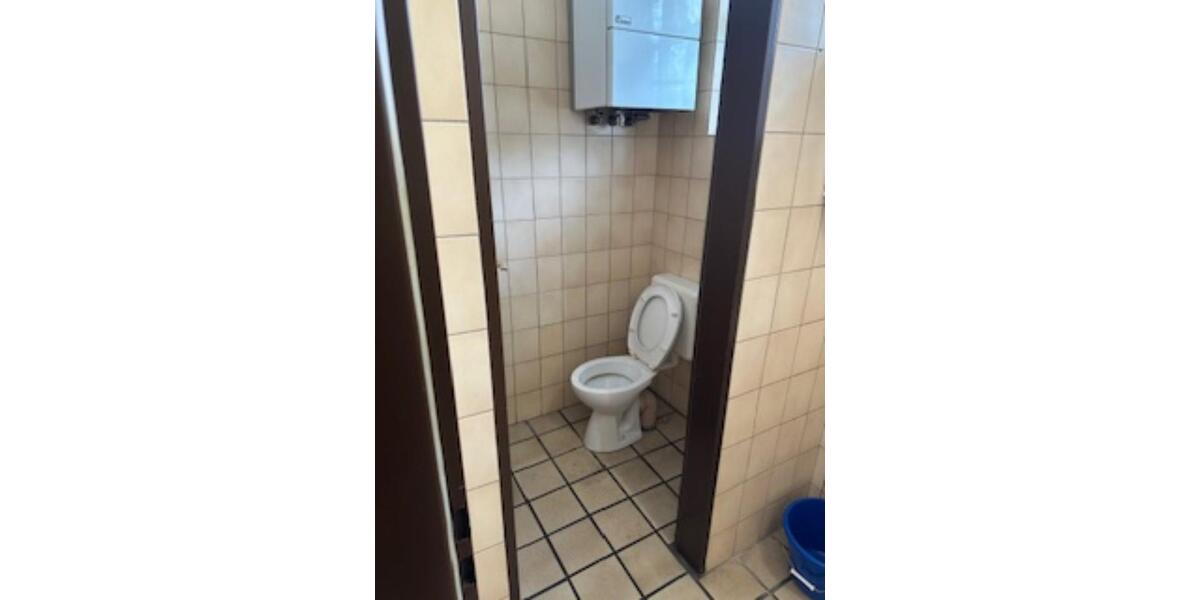 Gewerbeobjekt Duisburg Mittelmeiderich - 900&euro; | Angebot:25758615