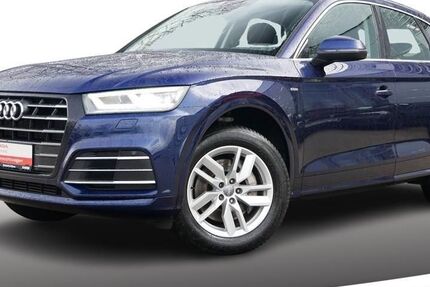 Audi Q5 81.629 km 28.430 &euro; Bocholt 46395