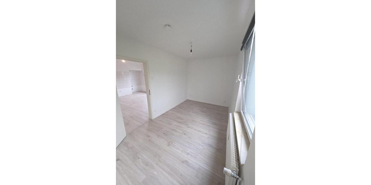 Etagenwohnung Oberhausen Alsfeld - 2 Zimmer, 58 m&sup2;, 440&euro; | Angebot:25981440