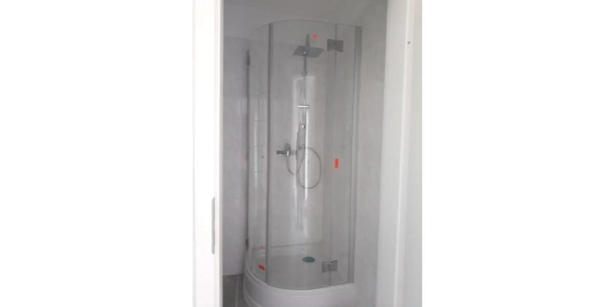 Gewerbeobjekt Oberhausen - 650&euro; | Angebot:25245949