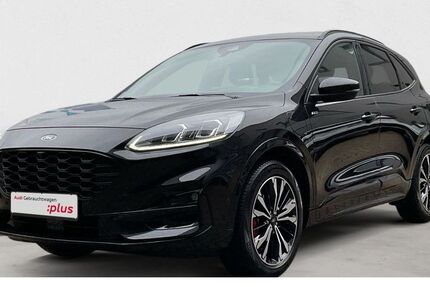 Ford Kuga 27.111 km 22.980 &euro; Wesel 46483