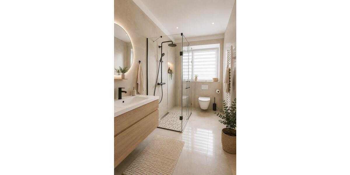 Etagenwohnung Duisburg Duisburg-Mitte - 6 Zimmer, 144 m&sup2;, 429.000&euro; | Angebot:26697116