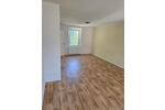 Etagenwohnung Oberhausen Alt-Oberhausen - 1 Zimmer, 34 m&sup2;, 502&euro; | Angebot:26665418