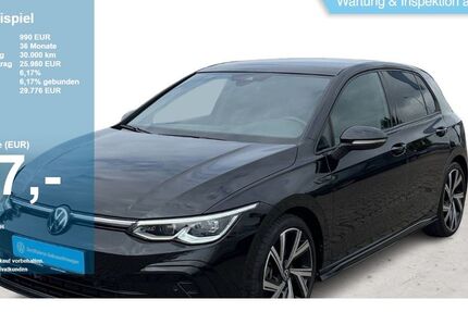 VW Golf 61.062 km 26.230 &euro; Geldern 47608