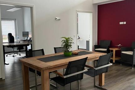 Gewerbeobjekt Weeze - 1.350&euro; | Angebot:25806716