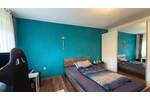 Etagenwohnung Moers Achterathsfeld - 2 Zimmer, 65 m&sup2;, 488&euro; | Angebot:26606996