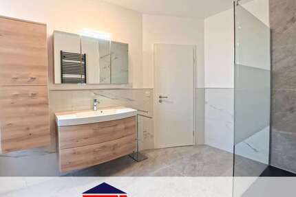 Wohnung Bottrop / Stadtmitte Stadtmitte - 3.5 Zimmer, 83 m&sup2;, 910&euro; | Angebot:25402390