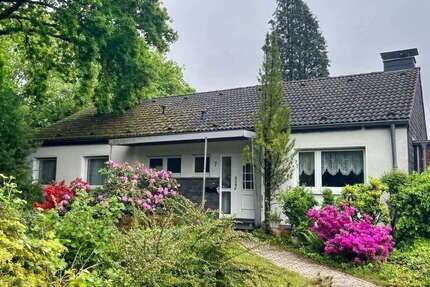Haus Oberhausen Schmachtendorf - 8 Zimmer, 175 m&sup2;, 449.000&euro; | Angebot:26703960