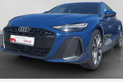 Audi A6 17.220 km 58.220 &euro; Dorsten 46284