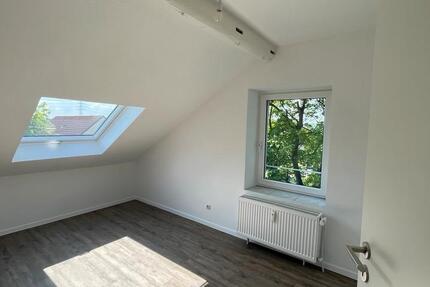 Wohnung Bottrop Batenbrock - 3.5 Zimmer, 70 m&sup2;, 896&euro; | Angebot:26582047