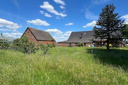 Haus Isselburg - 4 Zimmer, 167 m&sup2;, 349.900&euro; | Angebot:24256779