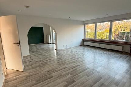 Wohnung Wesel - 1 Zimmer, 107 m&sup2;, 1.500&euro; | Angebot:24831848