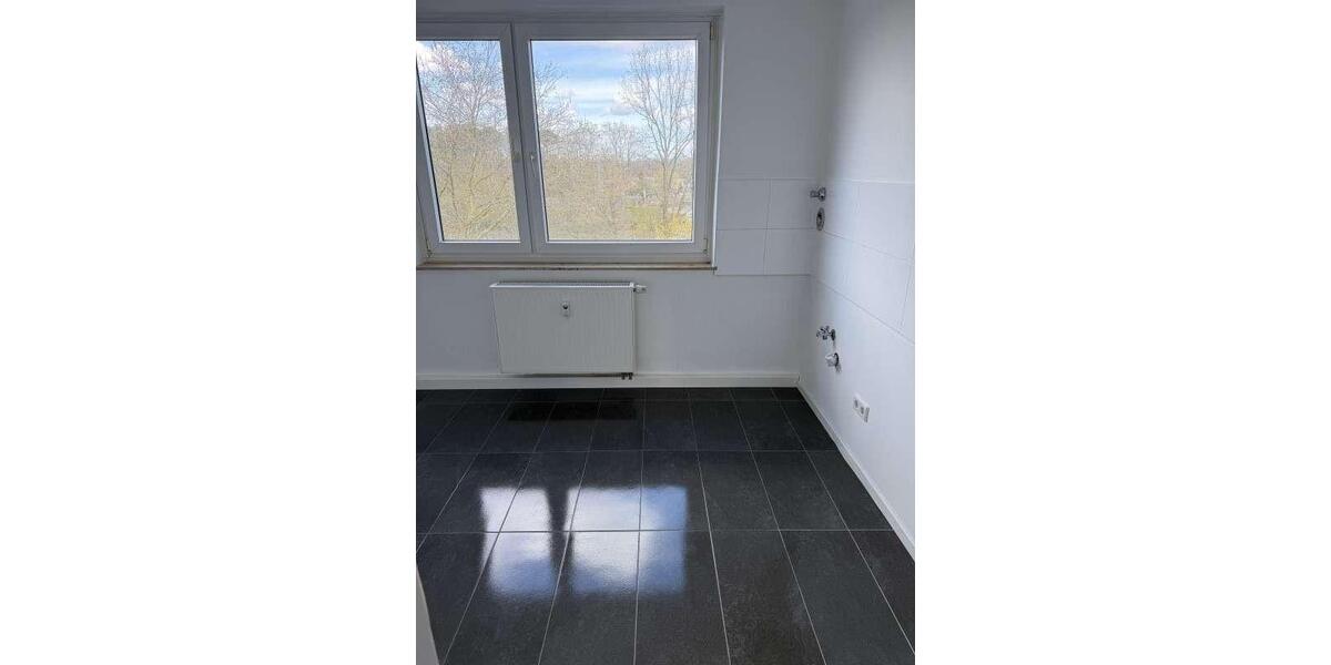 Etagenwohnung Dorsten Alt-Wulfen - 3 Zimmer, 82 m&sup2;, 635&euro; | Angebot:26649705