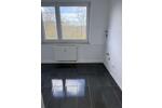 Etagenwohnung Dorsten Alt-Wulfen - 3 Zimmer, 82 m&sup2;, 635&euro; | Angebot:26649705