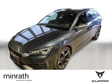 Cupra Leon 31.936 km 23.480 &euro; Geldern 47608