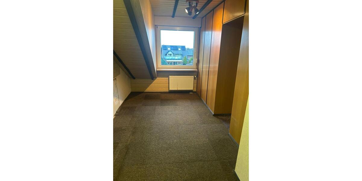 Reihenhaus Bocholt - 300.000&euro; | Angebot:24887948