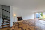 Doppelhaushälfte Dinslaken Lohberg - 4 Zimmer, 124 m&sup2;, 1.850&euro; | Angebot:26523211