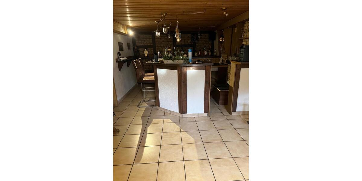 Einfamilienhaus Duisburg Essenberg - 5 Zimmer, 268 m&sup2;, 550.000&euro; | Angebot:26045236